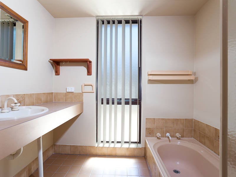 234 Yangebup Road, Yangebup WA 6164