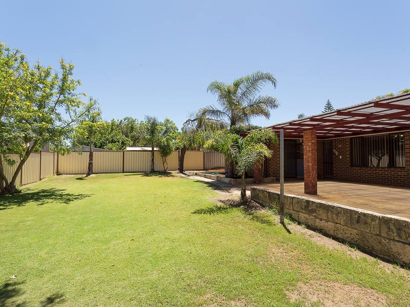 234 Yangebup Road, Yangebup WA 6164