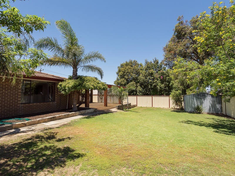 234 Yangebup Road, Yangebup WA 6164