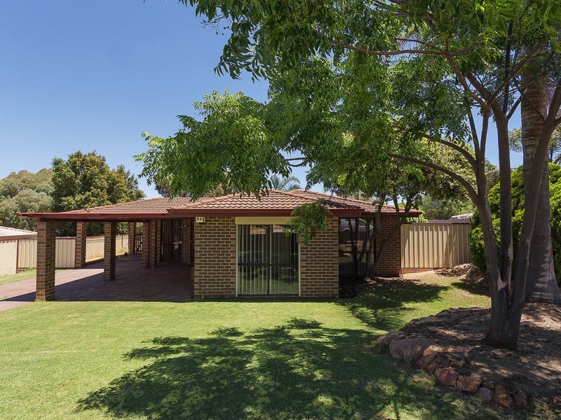 234 Yangebup Road, Yangebup WA 6164