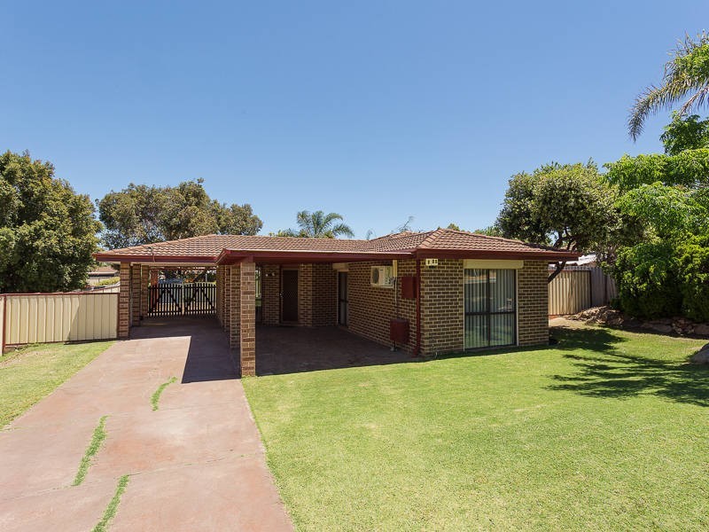 234 Yangebup Road, Yangebup WA 6164