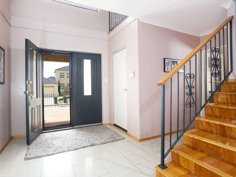 76 Forillion Avenue, Bibra Lake WA 6163