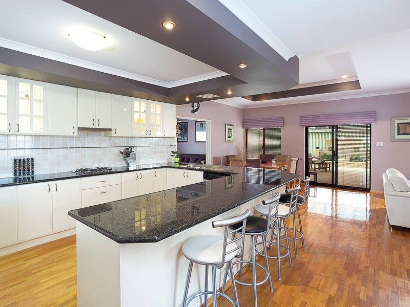 76 Forillion Avenue, Bibra Lake WA 6163