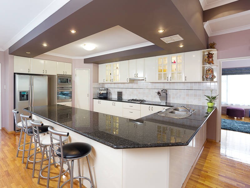 76 Forillion Avenue, Bibra Lake WA 6163