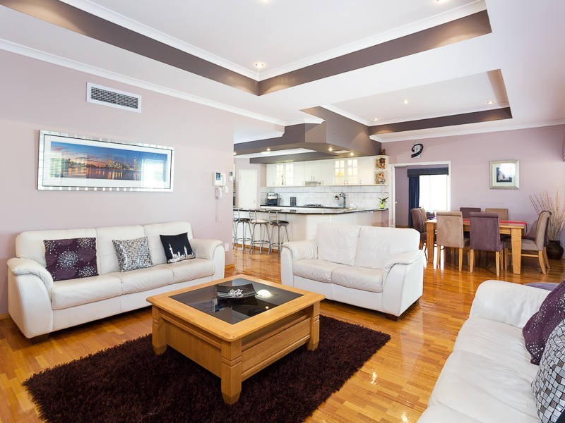 76 Forillion Avenue, Bibra Lake WA 6163