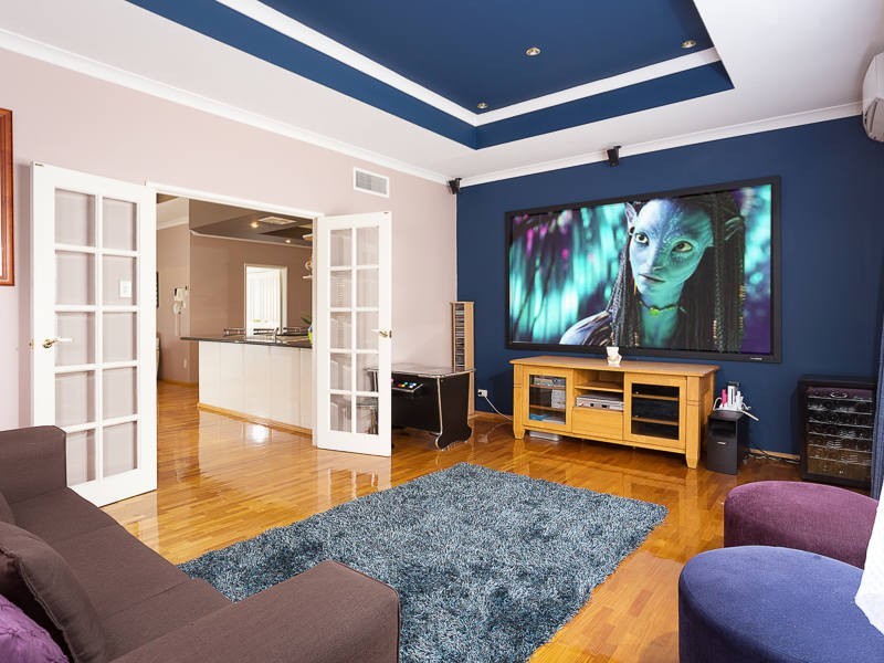 76 Forillion Avenue, Bibra Lake WA 6163