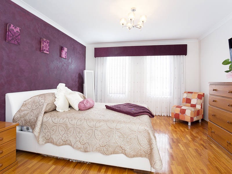 76 Forillion Avenue, Bibra Lake WA 6163