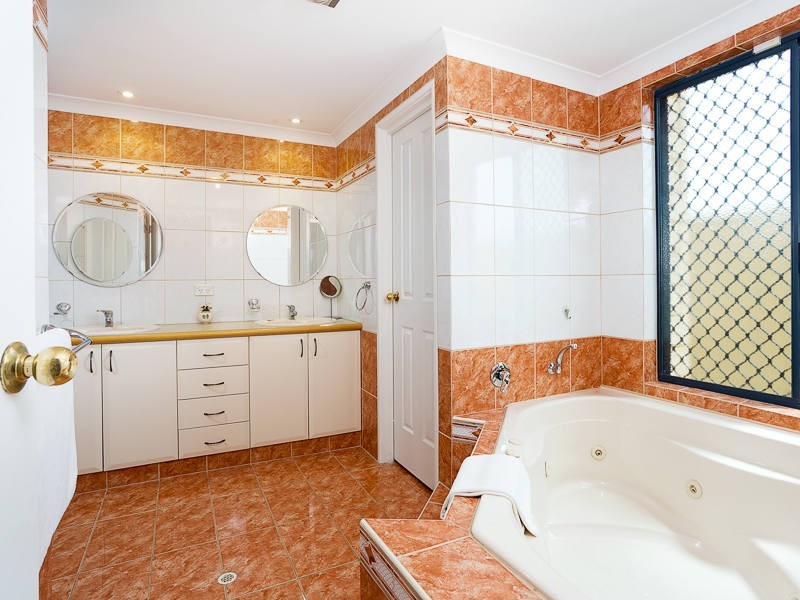 76 Forillion Avenue, Bibra Lake WA 6163