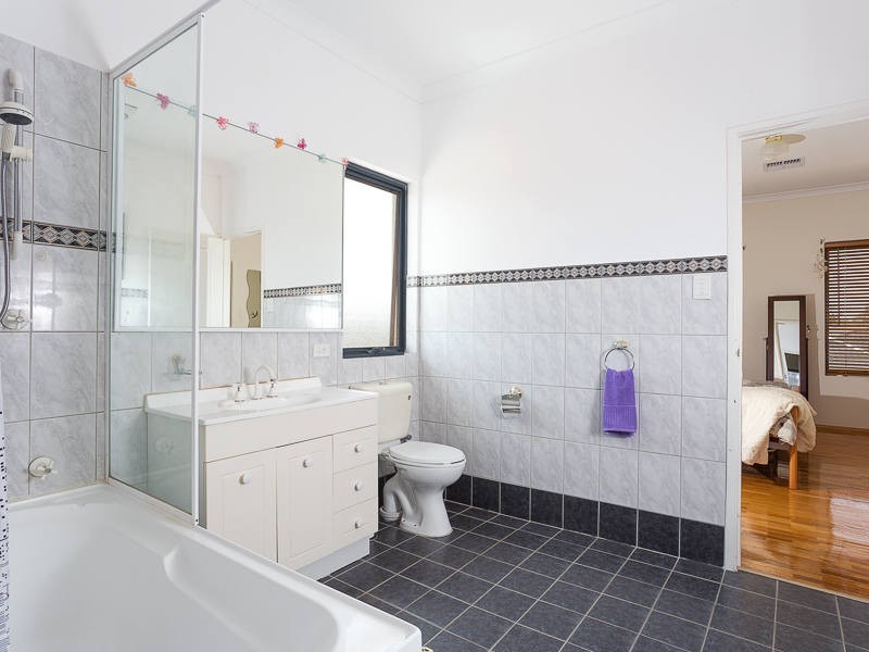 76 Forillion Avenue, Bibra Lake WA 6163