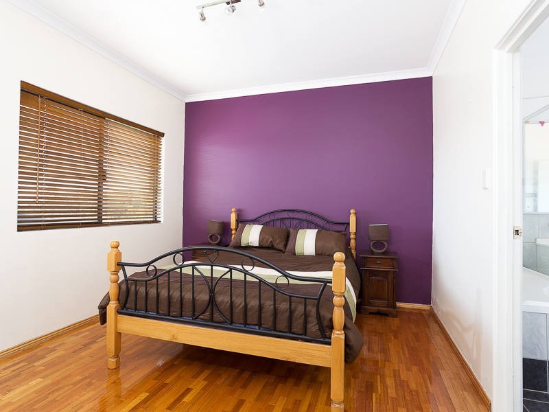 76 Forillion Avenue, Bibra Lake WA 6163