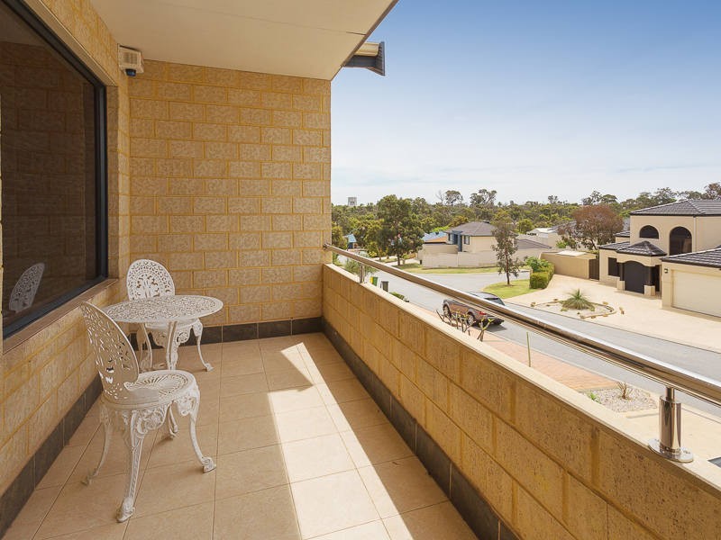 76 Forillion Avenue, Bibra Lake WA 6163