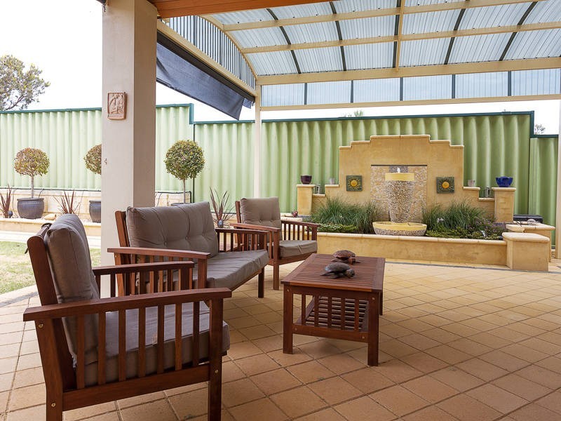 76 Forillion Avenue, Bibra Lake WA 6163