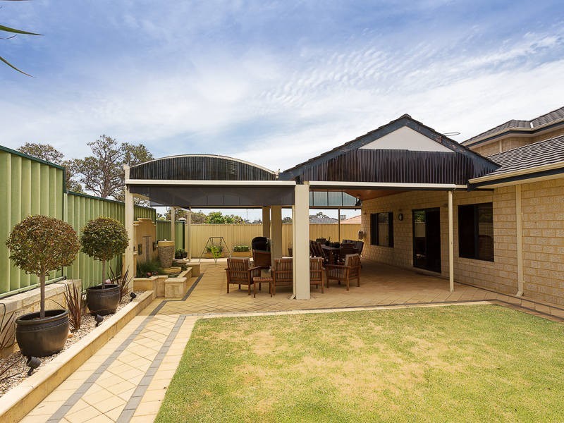 76 Forillion Avenue, Bibra Lake WA 6163