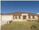 9 Inverson Blvd, Hammond Park WA 6164