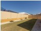 9 Inverson Blvd, Hammond Park WA 6164
