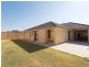 9 Inverson Blvd, Hammond Park WA 6164