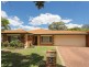 2 Croll Court, Beeliar WA 6164