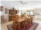 2 Croll Court, Beeliar WA 6164