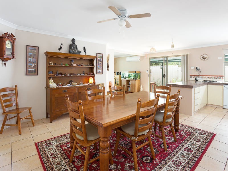 2 Croll Court, Beeliar WA 6164