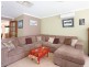 2 Croll Court, Beeliar WA 6164