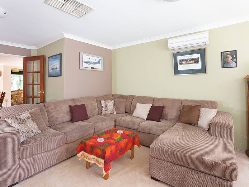 2 Croll Court, Beeliar WA 6164