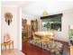 2 Croll Court, Beeliar WA 6164