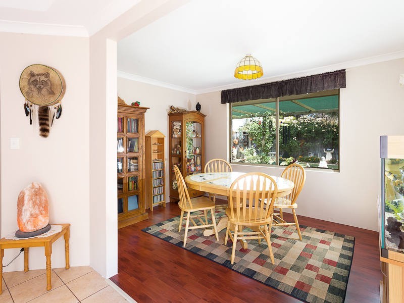 2 Croll Court, Beeliar WA 6164