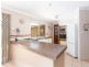 2 Croll Court, Beeliar WA 6164