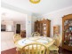 2 Croll Court, Beeliar WA 6164