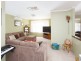2 Croll Court, Beeliar WA 6164