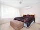 2 Croll Court, Beeliar WA 6164