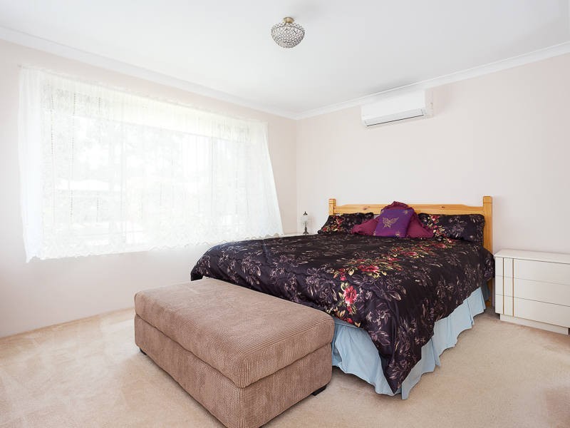 2 Croll Court, Beeliar WA 6164