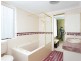 2 Croll Court, Beeliar WA 6164
