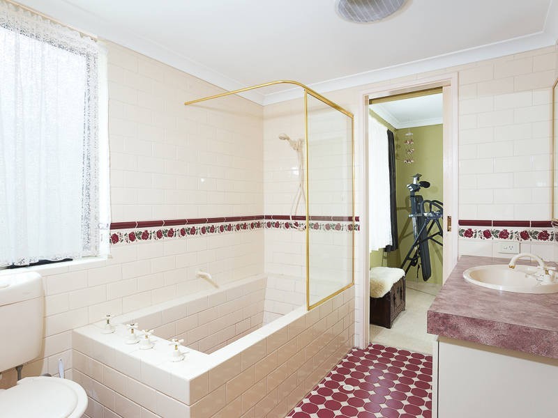2 Croll Court, Beeliar WA 6164