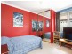 2 Croll Court, Beeliar WA 6164