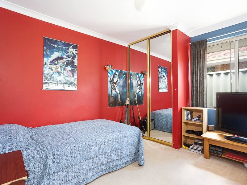 2 Croll Court, Beeliar WA 6164