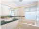 2 Croll Court, Beeliar WA 6164