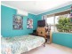 2 Croll Court, Beeliar WA 6164