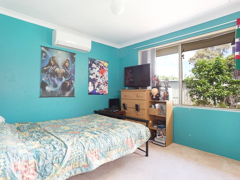 2 Croll Court, Beeliar WA 6164
