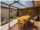 2 Croll Court, Beeliar WA 6164