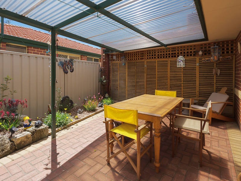 2 Croll Court, Beeliar WA 6164