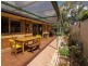 2 Croll Court, Beeliar WA 6164