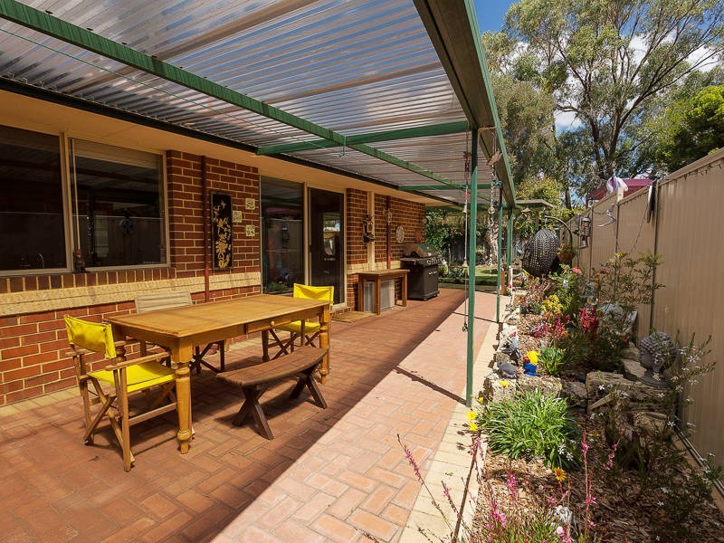 2 Croll Court, Beeliar WA 6164