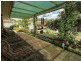 2 Croll Court, Beeliar WA 6164