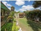 2 Croll Court, Beeliar WA 6164