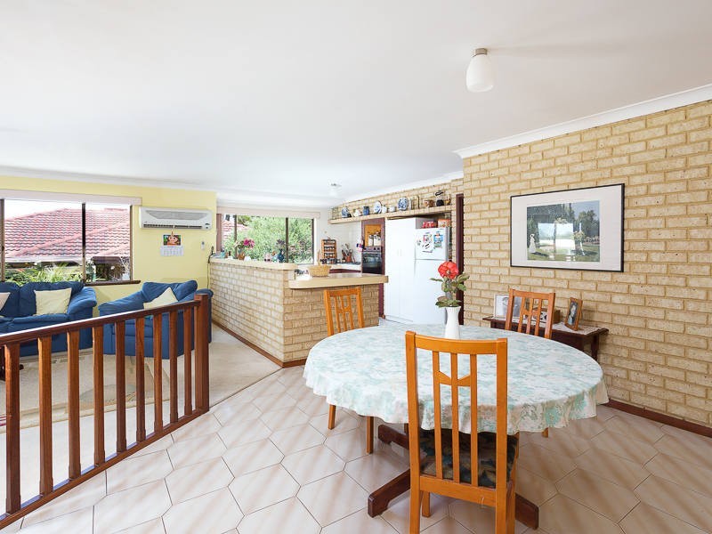 15 Masefield Avenue, North Lake WA 6163