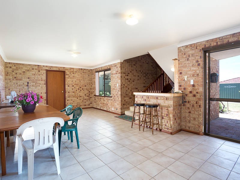 15 Masefield Avenue, North Lake WA 6163