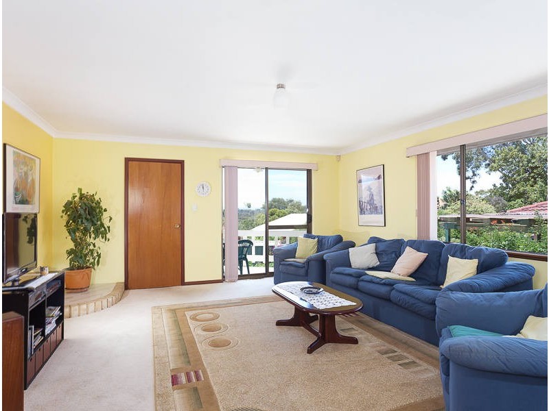 15 Masefield Avenue, North Lake WA 6163