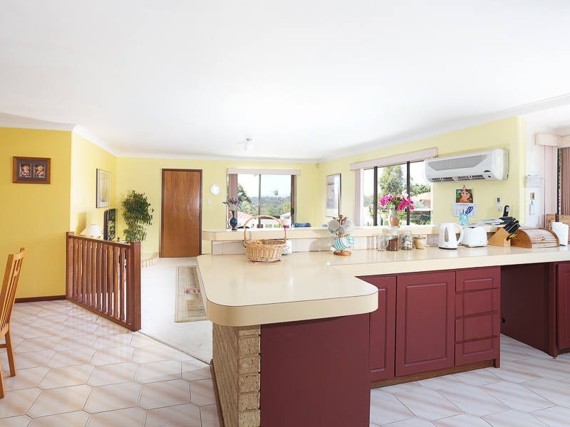 15 Masefield Avenue, North Lake WA 6163