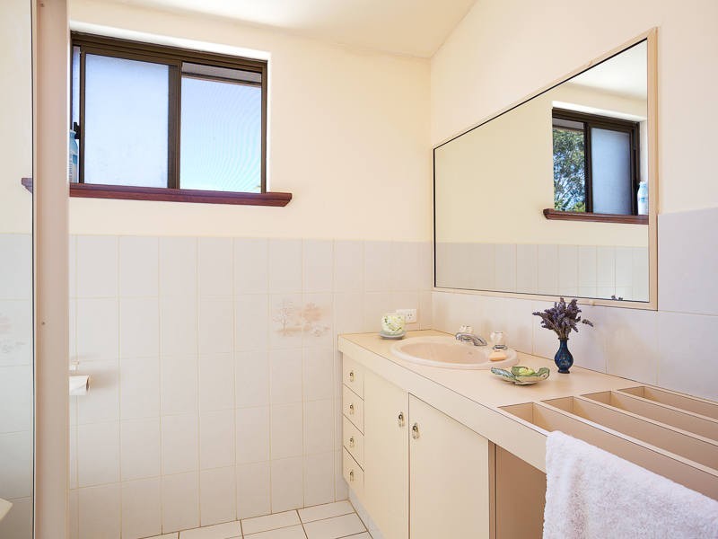 15 Masefield Avenue, North Lake WA 6163